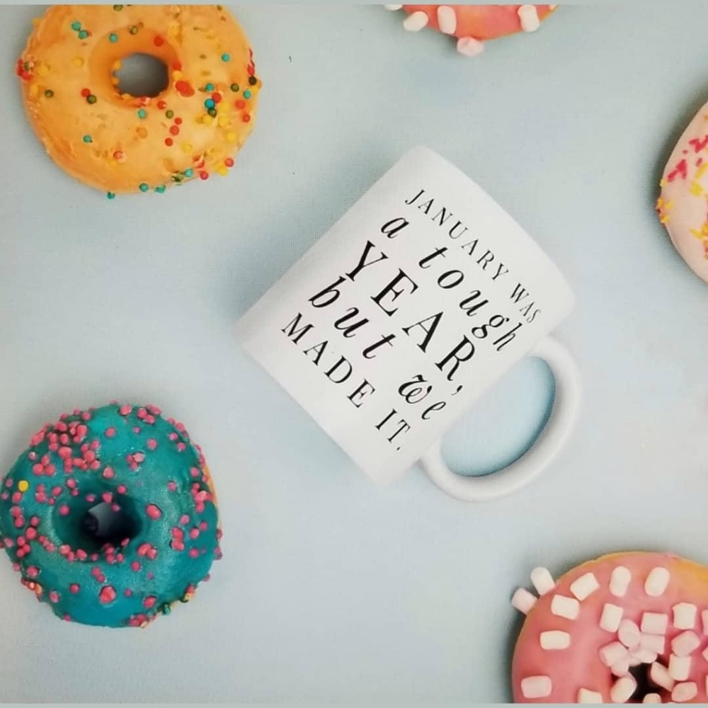 Funny Coffee mug